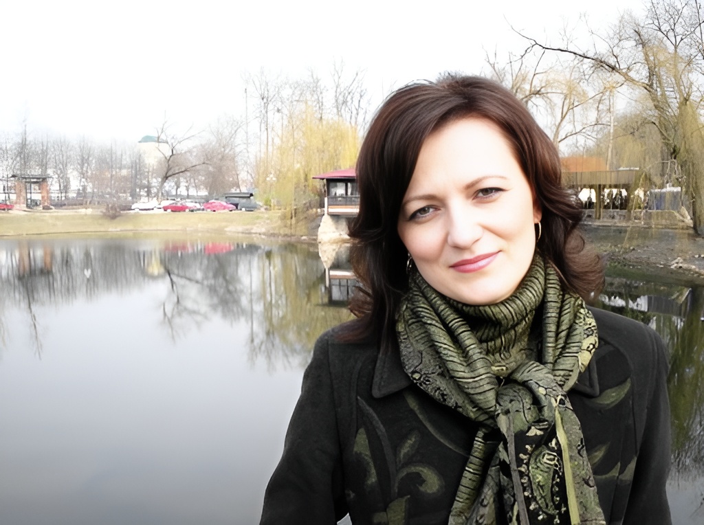 Читать далее о этой статье Теперь эта сила целителя, как дар во мне стала открываться…