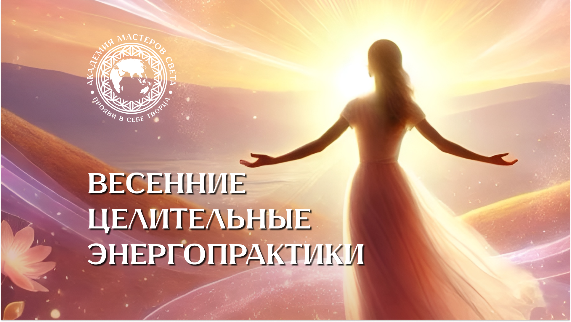 Женские практики | Освобождение и баланс ролей — изображение 2